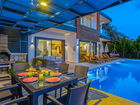 Villa Royal  