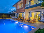 Villa Royal  