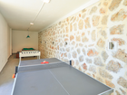 Villa Skylight  