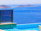 Villa Skylight  