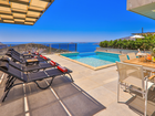 Villa Skylight  