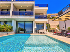 Villa Skylight  