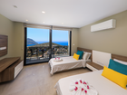 Villa Skylight  