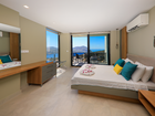 Villa Skylight  