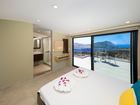 Villa Skylight  