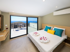 Villa Skylight  