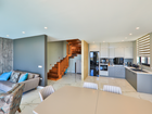 Villa Skylight  
