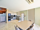 Villa Skylight  