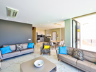 Villa Skylight  