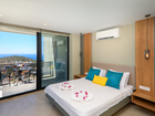Villa Skylight  