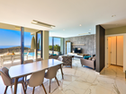 Villa Skylight  