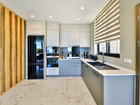 Villa Skylight  