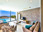 Villa Skylight  
