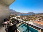 Villa Skylight  