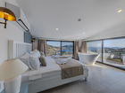 Villa Emporium 
