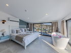 Villa Emporium 