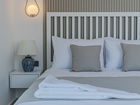 Villa Emporium 
