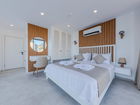 Villa Emporium 