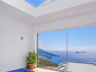 Villa Rima  