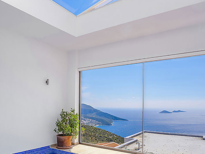 Villa Rima  
