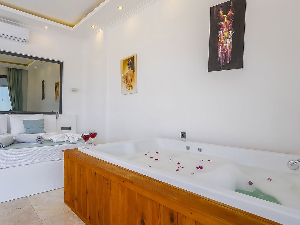 Villa Rima  