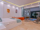 Villa Rima  