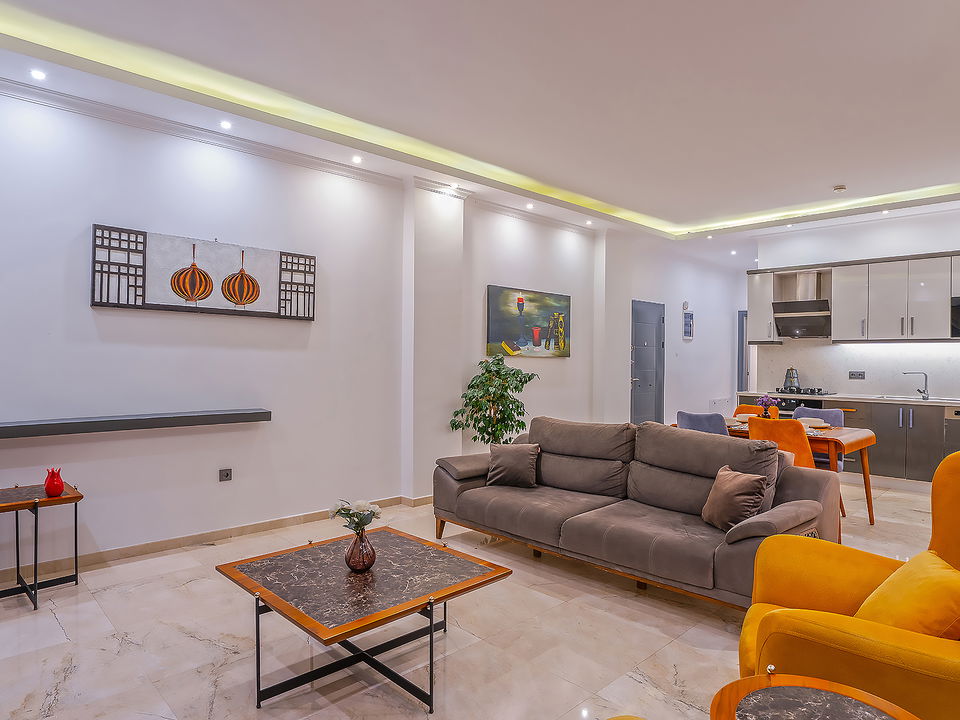 Villa Rima  