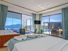 Villa Rima  