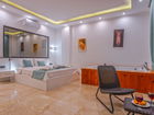 Villa Rima  