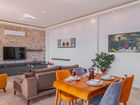 Villa Rima  