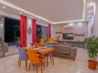 Villa Rima  
