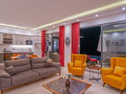 Villa Rima  