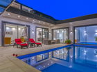 Villa Rima  