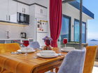 Villa Rima  