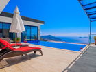 Villa Rima  