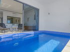 Villa Rima  