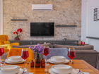 Villa Rima  