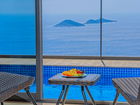 Villa Rima  
