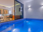 Villa Rima  