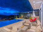 Villa Rima  