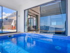 Villa Rima  