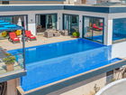 Villa Rima  