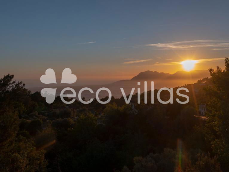 Villa Stella 