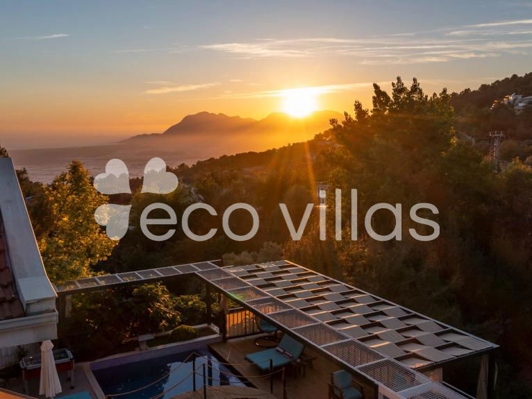 Villa Stella 