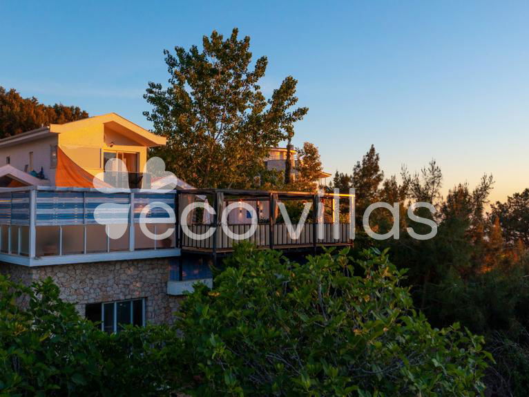 Villa Stella 