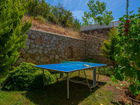 Villa Stella 