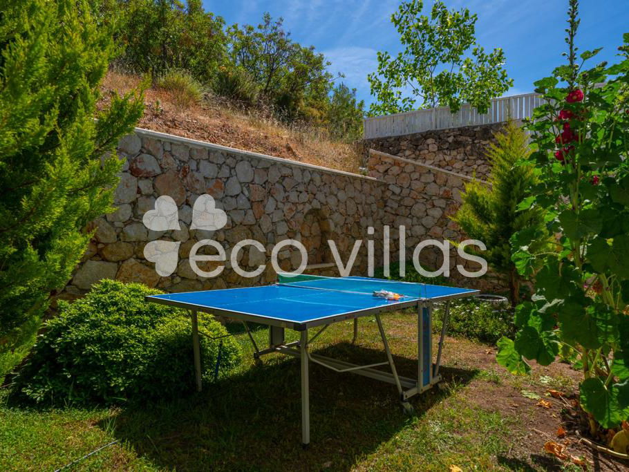 Villa Stella 