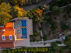 Villa Stella 