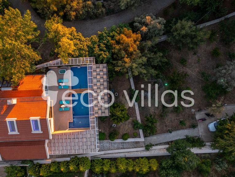 Villa Stella 