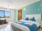 Villa Tamarra 